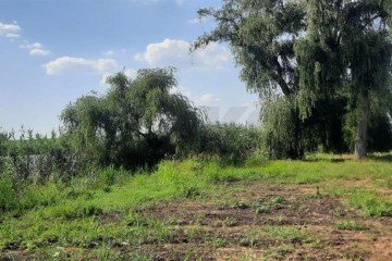 Фото №2: Личное подсобное хозяйство 20 сот. - Старомышастовская, ул. Пролетарская, 35