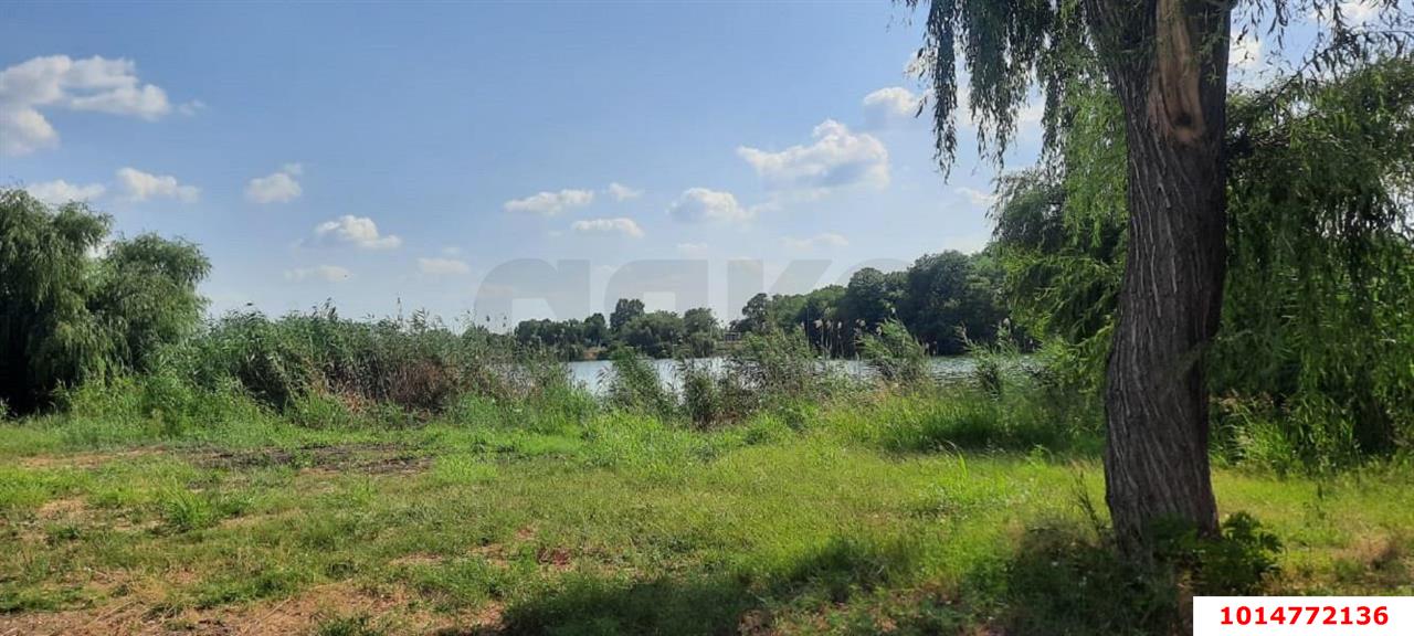 Фото №8: Земельный участок 20 сот. - Старомышастовская, ул. Пролетарская, 35