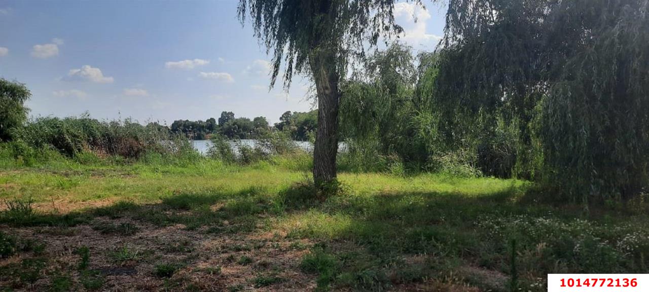 Фото №6: Земельный участок 20 сот. - Старомышастовская, ул. Пролетарская, 35