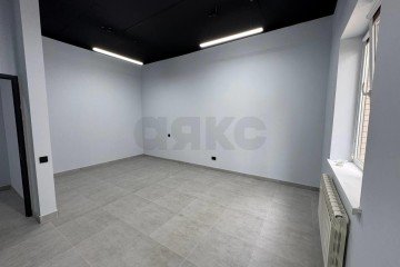 Фото №5: Торговое помещение 40 м² - Краснодар, мкр. Центральный, ул. Северная, 404