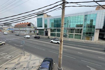 Фото №3: Торговое помещение 40 м² - Краснодар, мкр. Центральный, ул. Северная, 404