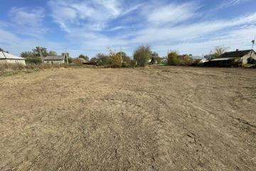 Фото №5: Коммерция 10 м² - Варениковская, ул. Песчаная, 16