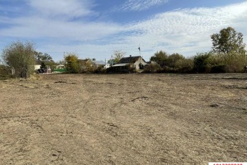 Фото №2: Личное подсобное хозяйство 10 сот. - Варениковская, ул. Песчаная, 16