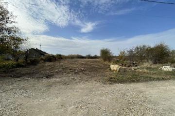 Фото №1: Коммерция 10 м² - Варениковская, ул. Песчаная, 16