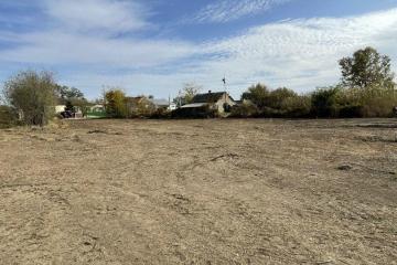 Фото №2: Коммерция 10 м² - Варениковская, ул. Песчаная, 16