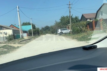 Фото №3: Личное подсобное хозяйство 10 сот. - Варениковская, ул. Песчаная, 16