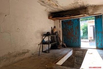 Фото №1: Гараж - Краснодар, мкр. Камвольно-суконный Комбинат, ул. Дежнёва, 37