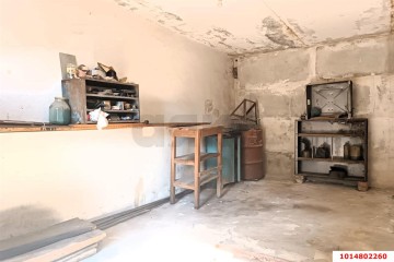 Фото №5: Гараж - Краснодар, мкр. Камвольно-суконный Комбинат, ул. Дежнёва, 37