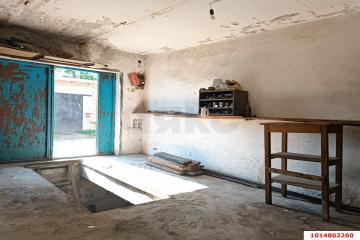 Фото №2: Гараж - Краснодар, мкр. Камвольно-суконный Комбинат, ул. Дежнёва, 37