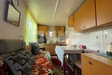 Фото №1: Дача 45 м² - Келермесская, ул. Кубанская