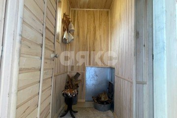 Фото №4: Дача 45 м² - Келермесская, ул. Кубанская