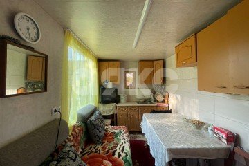 Фото №2: Дача 45 м² - Келермесская, ул. Кубанская