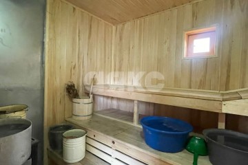 Фото №3: Дача 45 м² - Келермесская, ул. Кубанская