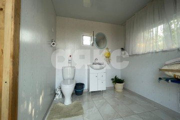 Фото №5: Дача 45 м² - Келермесская, ул. Кубанская