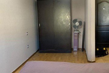 Фото №3: 1-комнатная квартира 33 м² - Краснодар, мкр. Молодёжный, ул. Зеленоградская, 45