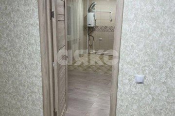 Фото №3: 2-комнатная квартира 45 м² - Майкоп, мкр. квартал Маяк, ул. Крестьянская, 337