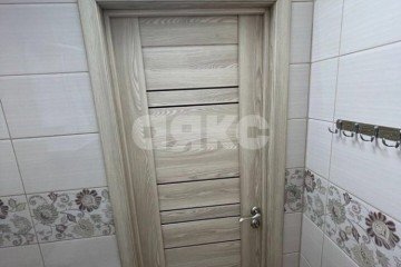 Фото №5: 2-комнатная квартира 45 м² - Майкоп, мкр. квартал Маяк, ул. Крестьянская, 337