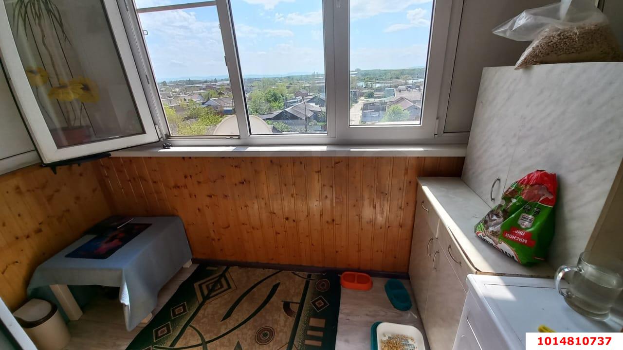 Фото №7: 2-комнатная квартира 65 м² - Энем, ул. Фрунзе, 18/1к2