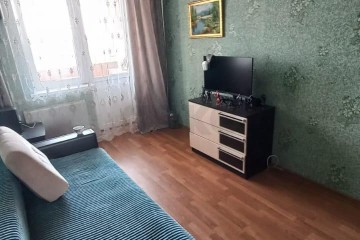 Фото №2: 2-комнатная квартира 57 м² - Энем, ул. Фрунзе, 18/1к2