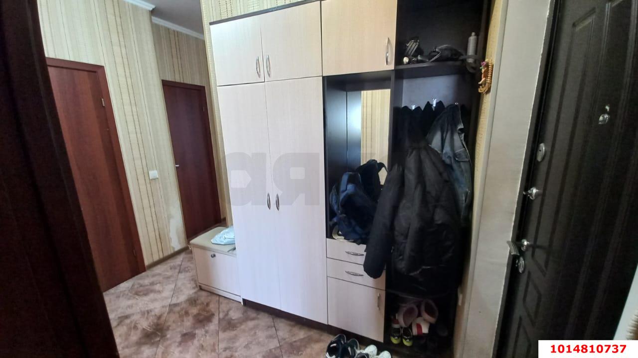 Фото №8: 2-комнатная квартира 65 м² - Энем, ул. Фрунзе, 18/1к2