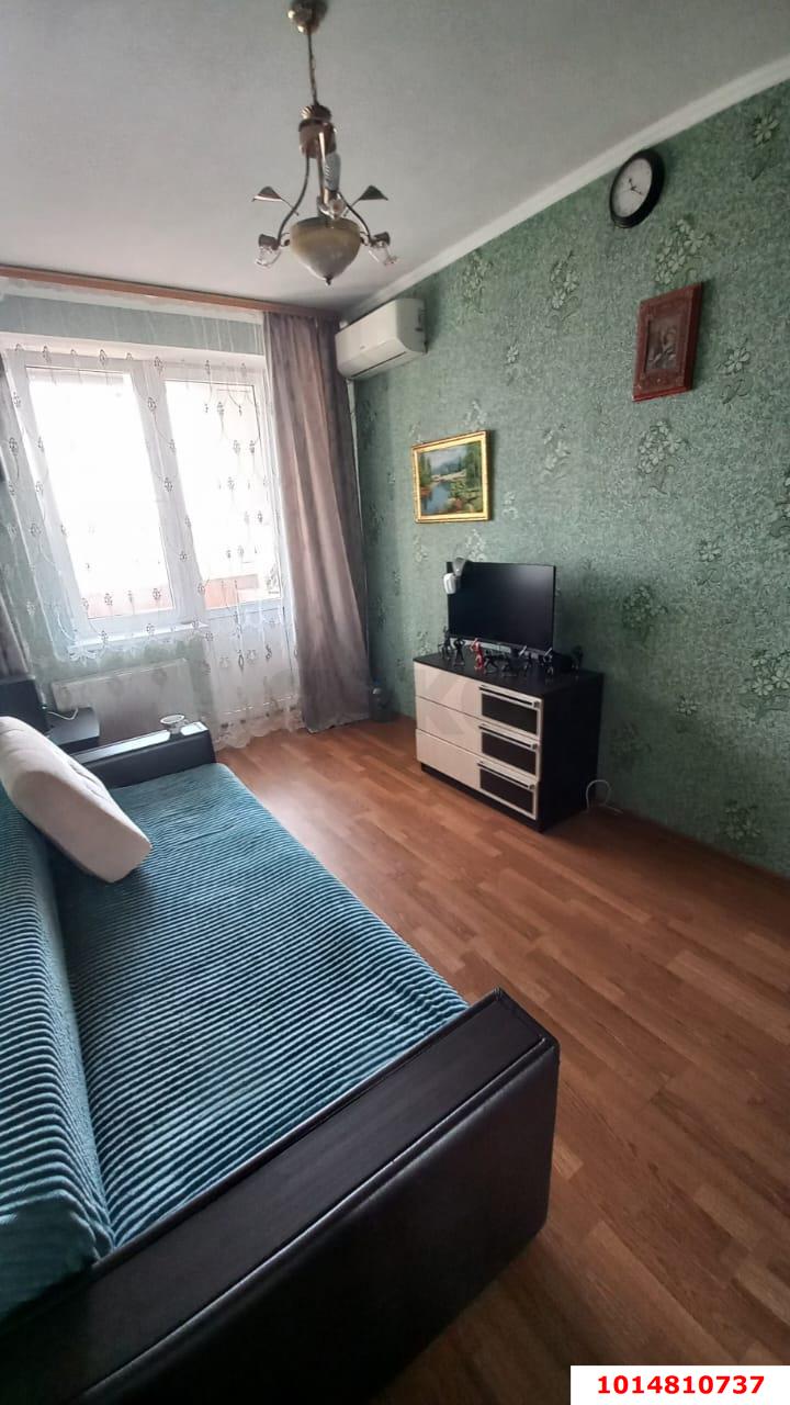 Фото №2: 2-комнатная квартира 65 м² - Энем, ул. Фрунзе, 18/1к2