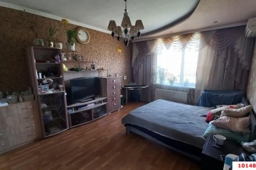 Фото №3: 2-комнатная квартира 57 м² - Энем, ул. Фрунзе, 18/1к2