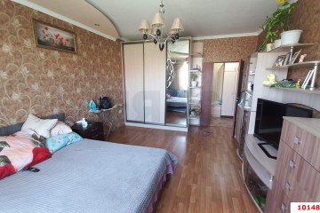 Фото №4: 2-комнатная квартира 57 м² - Энем, ул. Фрунзе, 18/1к2