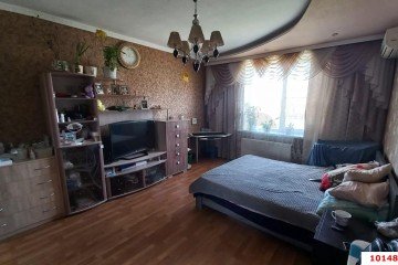 Фото №3: 2-комнатная квартира 65 м² - Энем, ул. Фрунзе, 18/1к2