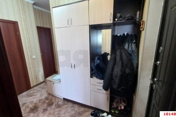 Фото №5: 2-комнатная квартира 57 м² - Энем, ул. Фрунзе, 18/1к2