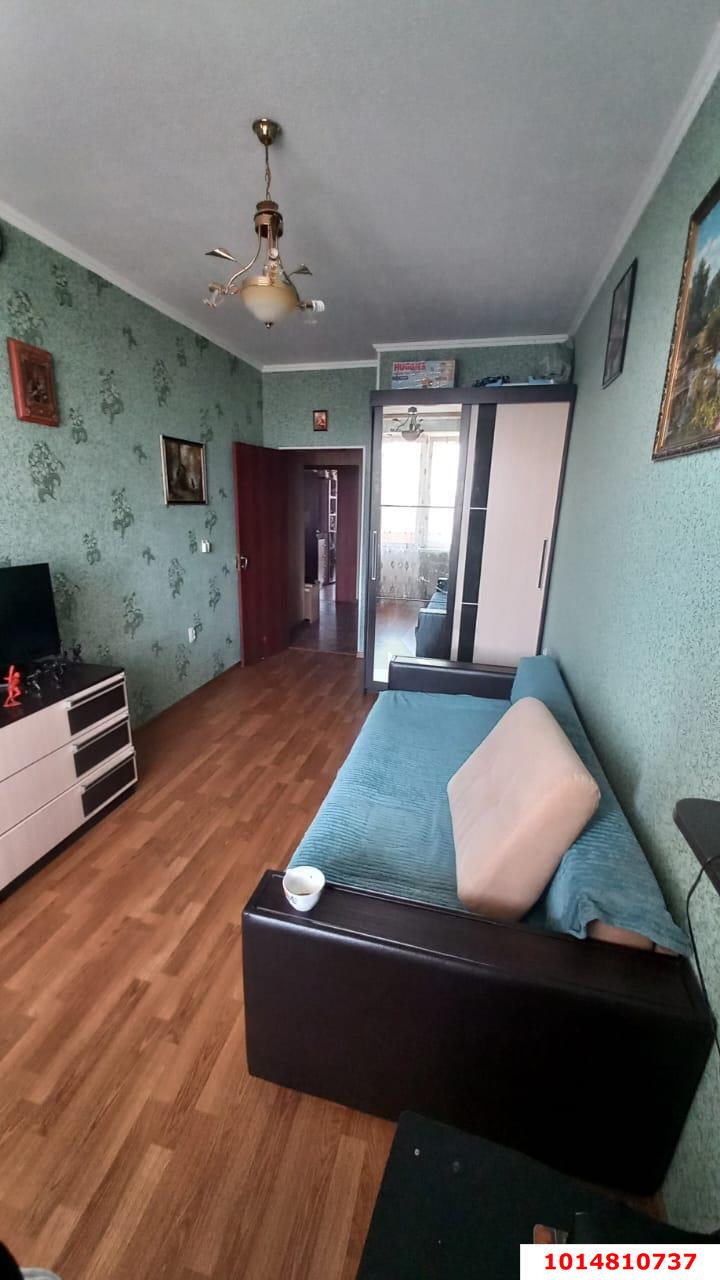 Фото №5: 2-комнатная квартира 65 м² - Энем, ул. Фрунзе, 18/1к2