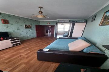 Фото №5: 2-комнатная квартира 57 м² - Энем, ул. Фрунзе, 18/1к2