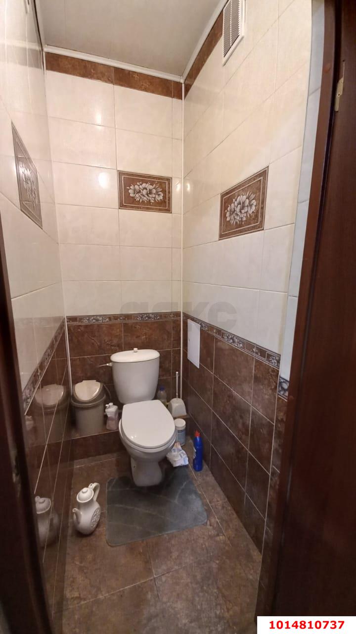 Фото №10: 2-комнатная квартира 65 м² - Энем, ул. Фрунзе, 18/1к2