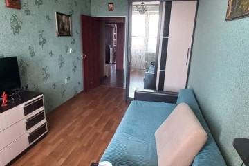 Фото №3: 2-комнатная квартира 57 м² - Энем, ул. Фрунзе, 18/1к2