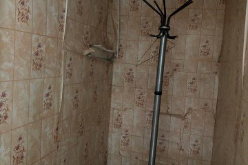 Фото №5: 1-комнатная квартира 34 м² - Краснодар, мкр. Завод Измерительных Приборов, ул. имени 40-летия Победы, 41