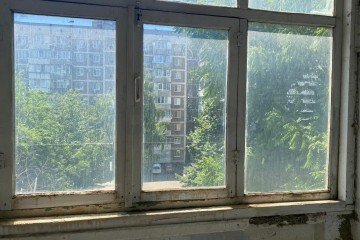 Фото №3: 1-комнатная квартира 34 м² - Краснодар, мкр. Завод Измерительных Приборов, ул. имени 40-летия Победы, 41