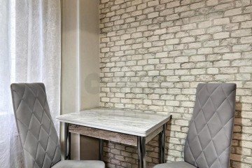 Фото №3: 4-комнатная квартира 66 м² - Краснодар, мкр. Гидростроителей, ул. Гидростроителей, 35