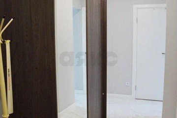 Фото №3: 2-комнатная квартира 62 м² - Краснодар, мкр. жилой комплекс Феникс, ул. имени В.Н. Мачуги, 6/2