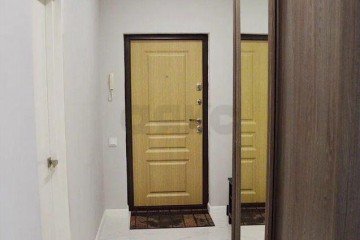 Фото №4: 2-комнатная квартира 62 м² - Краснодар, мкр. жилой комплекс Феникс, ул. имени В.Н. Мачуги, 6/2