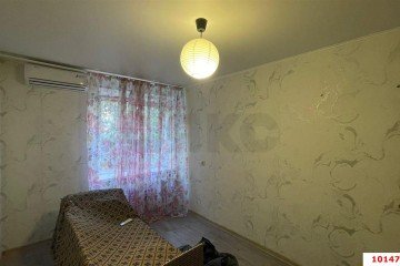 Фото №5: Комната 11 м² - Краснодар, мкр. Табачная Фабрика, ул. Колхозная, 26