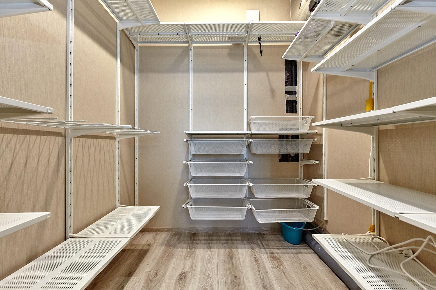 Фото №7: 2-комнатная квартира 103 м² - Краснодар, ЖК Любимый Дом, Музыкальный, Прикубанский внутригородской округ, мкр. Завод Радиоизмерительных Приборов, ул. имени И.И. Дунаевского, 26