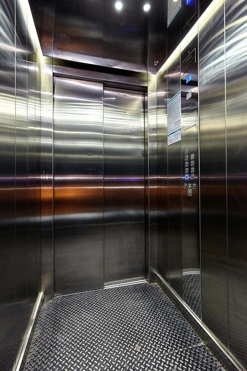 Фото №12: 2-комнатная квартира 103 м² - Краснодар, ЖК Любимый Дом, Музыкальный, Прикубанский внутригородской округ, мкр. Завод Радиоизмерительных Приборов, ул. имени И.И. Дунаевского, 26