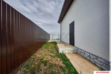 Фото №5: Дом 118 м² - Елизаветинская, ст Кубаночка, ул. Прикубанская, 31/1