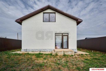 Фото №4: Дом 118 м² - Елизаветинская, ст Кубаночка, ул. Прикубанская, 31/1