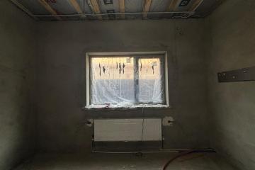 Фото №5: Дом 216 м² - Краснодар, ж/м Пашковский, ул. Космонавтов, 18