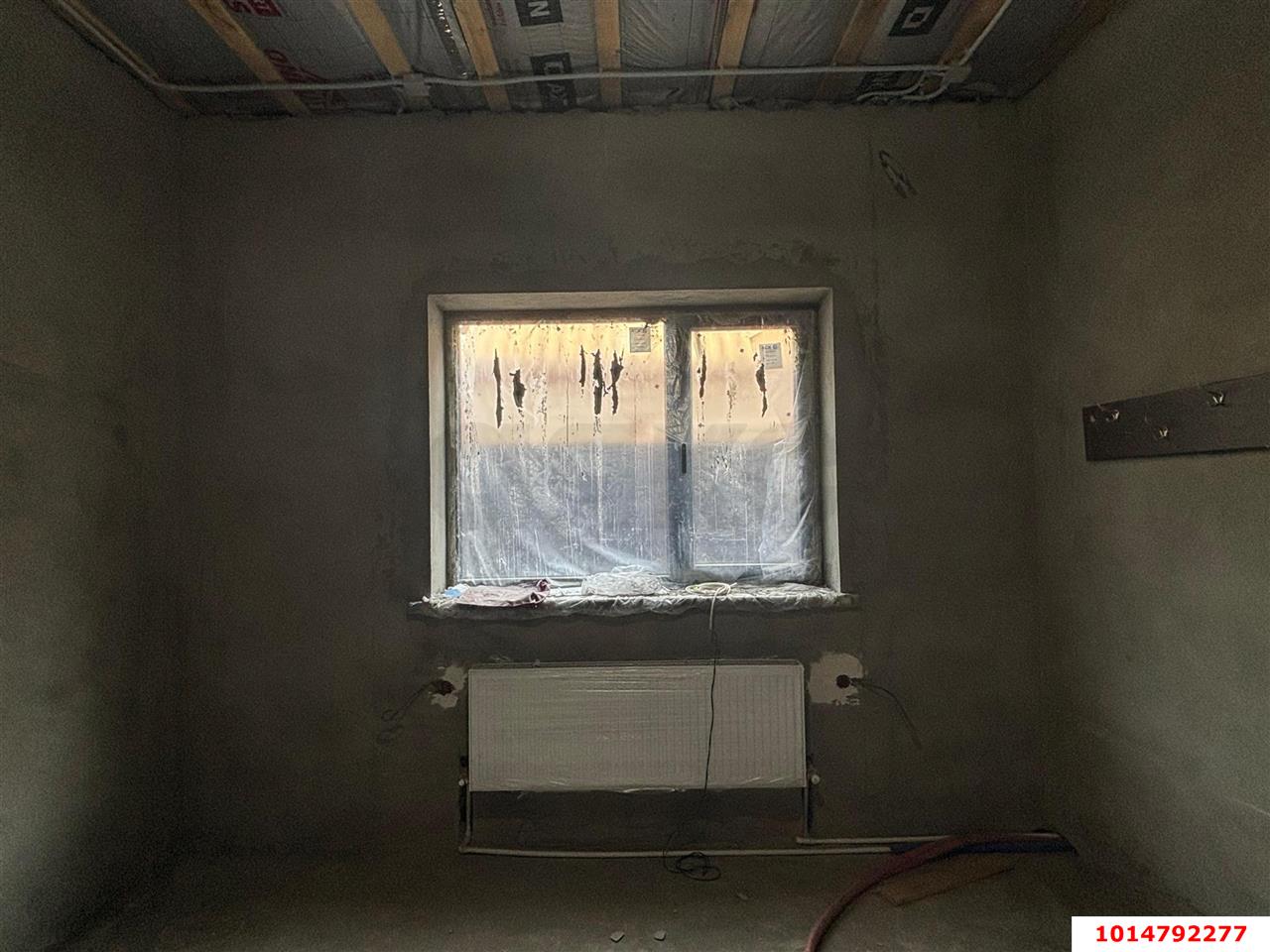 Фото №5: Дом 216 м² + 5.5 сот. - Краснодар, Карасунский внутригородской округ, ж/м Пашковский, ул. Космонавтов, 18