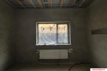 Фото №5: Дом 216 м² - Краснодар, ж/м Пашковский, ул. Космонавтов, 18