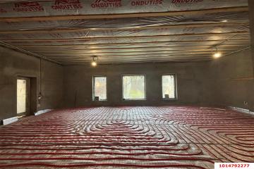 Фото №2: Дом 216 м² - Краснодар, ж/м Пашковский, ул. Космонавтов, 18