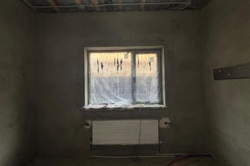 Фото №5: Дом 216 м² - Краснодар, ж/м Пашковский, ул. Космонавтов, 18