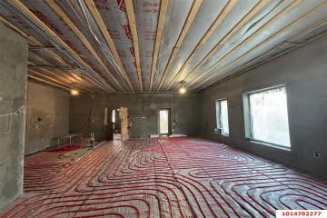 Фото №3: Дом 216 м² - Краснодар, ж/м Пашковский, ул. Космонавтов, 18