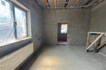 Фото №4: Дом 216 м² - Краснодар, ж/м Пашковский, ул. Космонавтов, 18